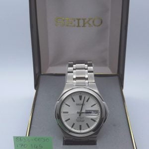 7T86-0AC0 – Seiko Works