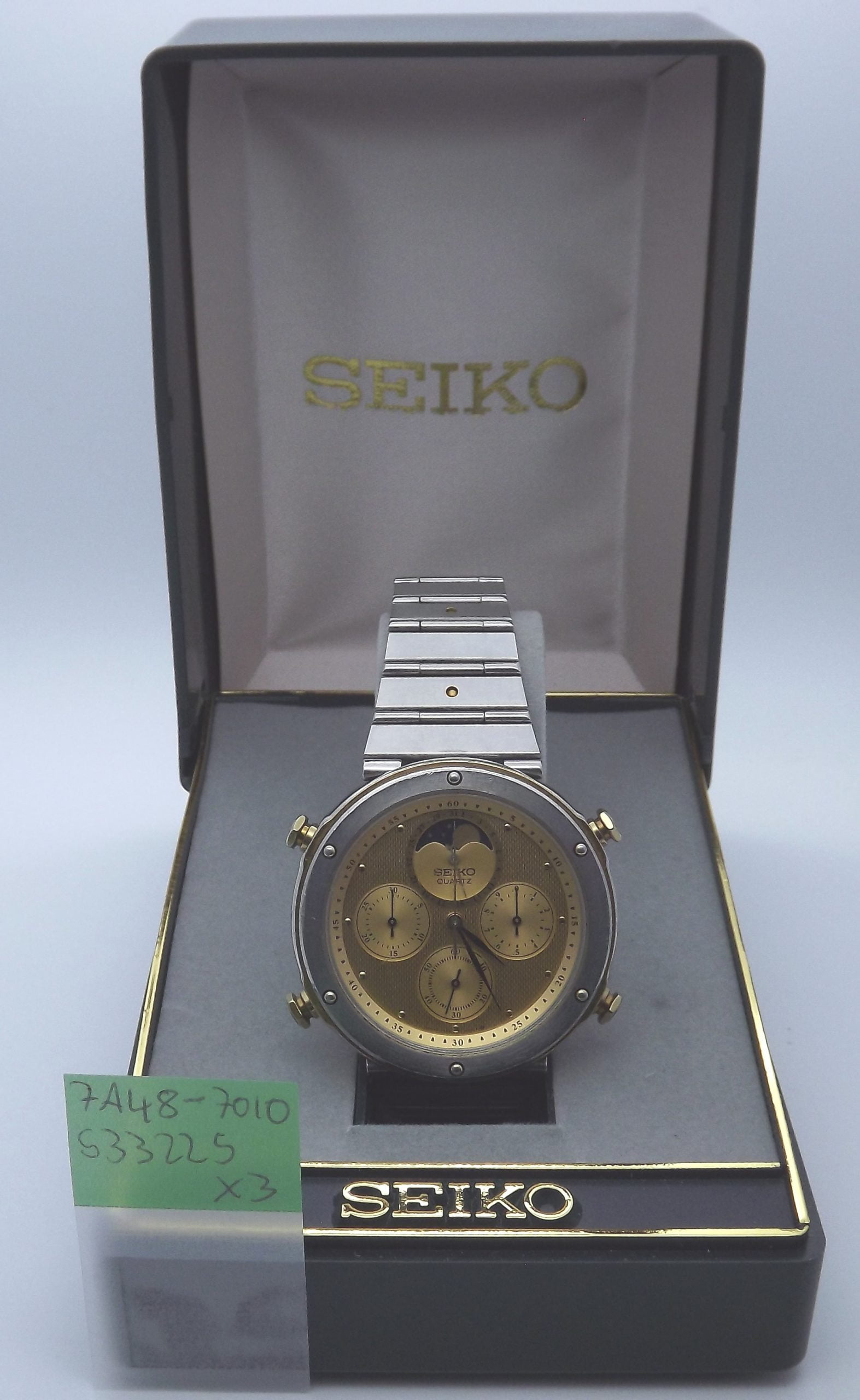 7A48-7010 – Seiko Works
