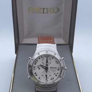 7T32-7D19 – Seiko Works