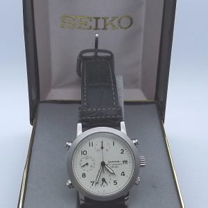 7T32-7D60