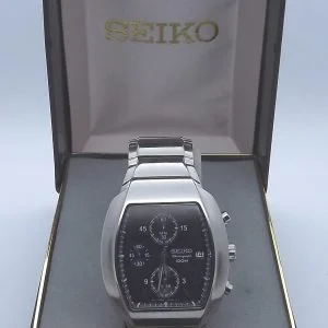 7T62-0FR0 – Seiko Works