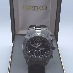 7T62 0DJ0 Seiko Works