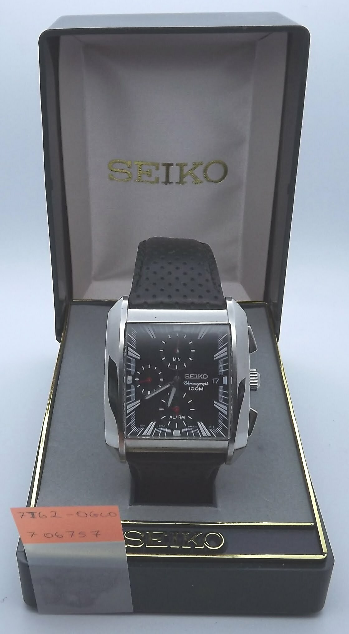 7T62-0GL0 – Seiko Works