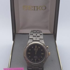 6L01-0020