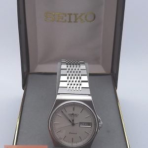 8123 – Seiko Works