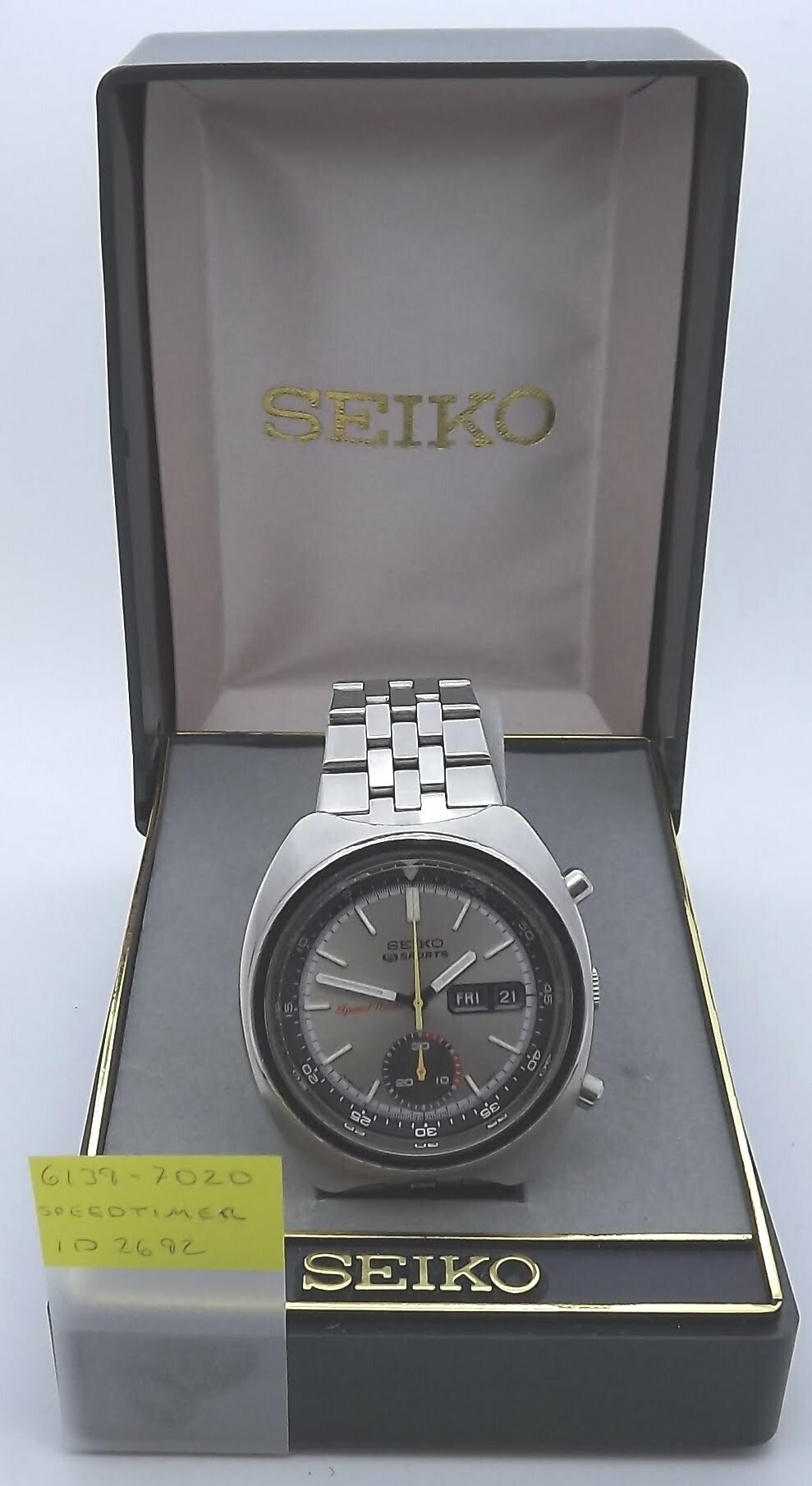 6139-7020 – Seiko Works