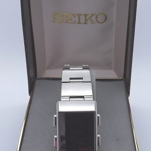 L250 – Seiko Works