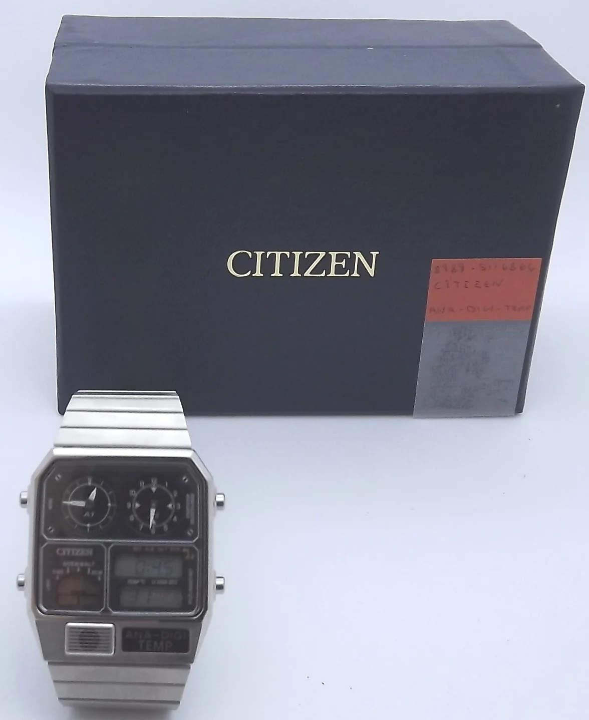 DSCF7745.jpg.webp