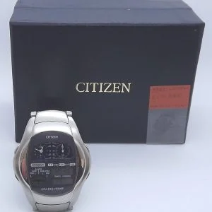 8988-S022541