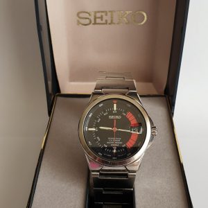 8F33-0040 – Seiko Works