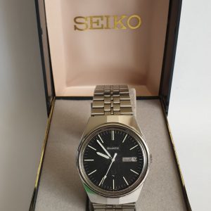 Products – Page 8 – Seiko Works
