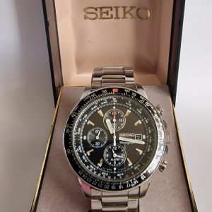 4T57 00C0 Seiko Works