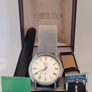 0920-8000