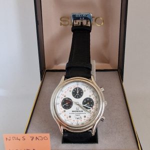8F32-0280 – Seiko Works