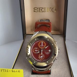 7T32-6L10