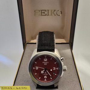 5M22-6C30