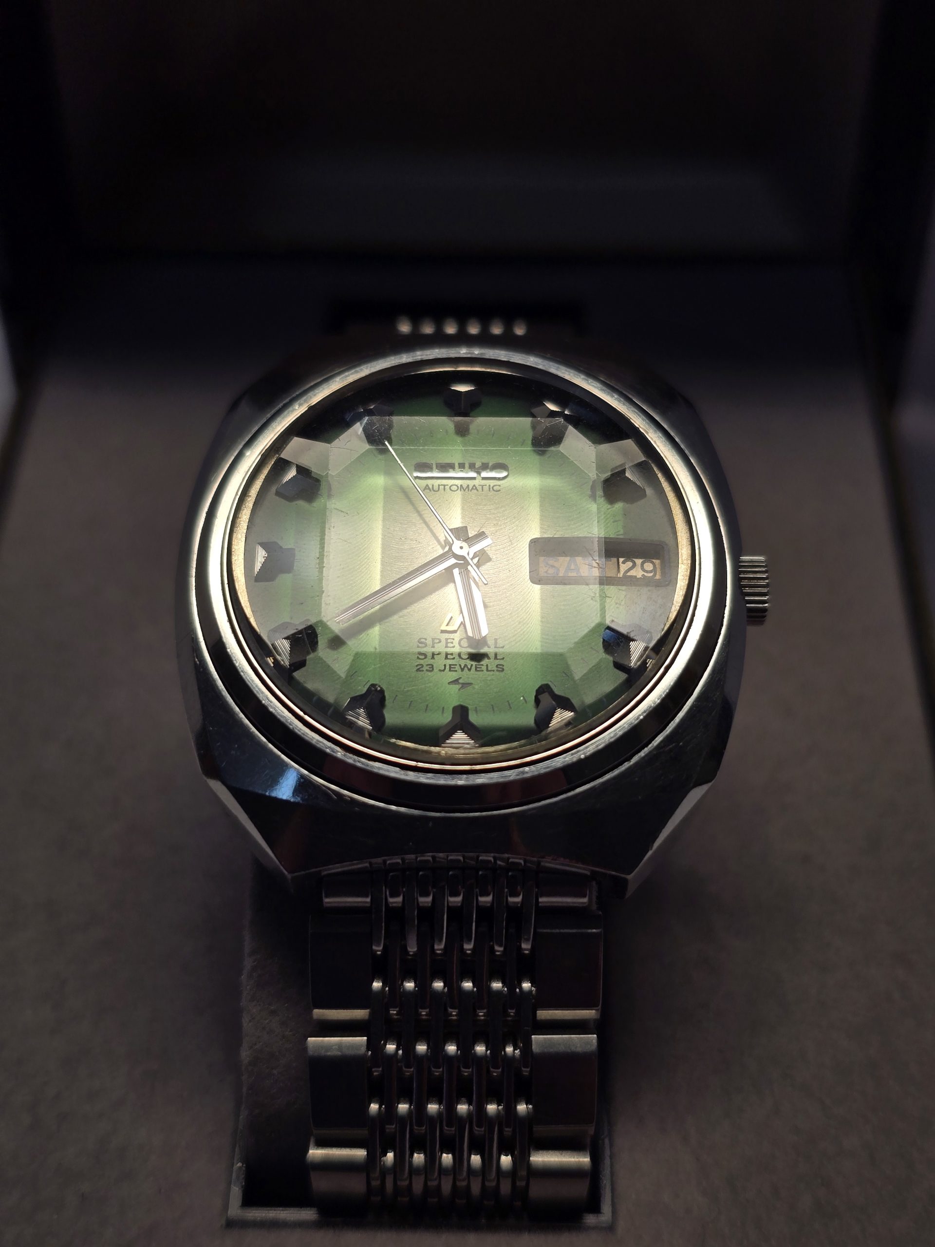 5216-6000 – Seiko Works