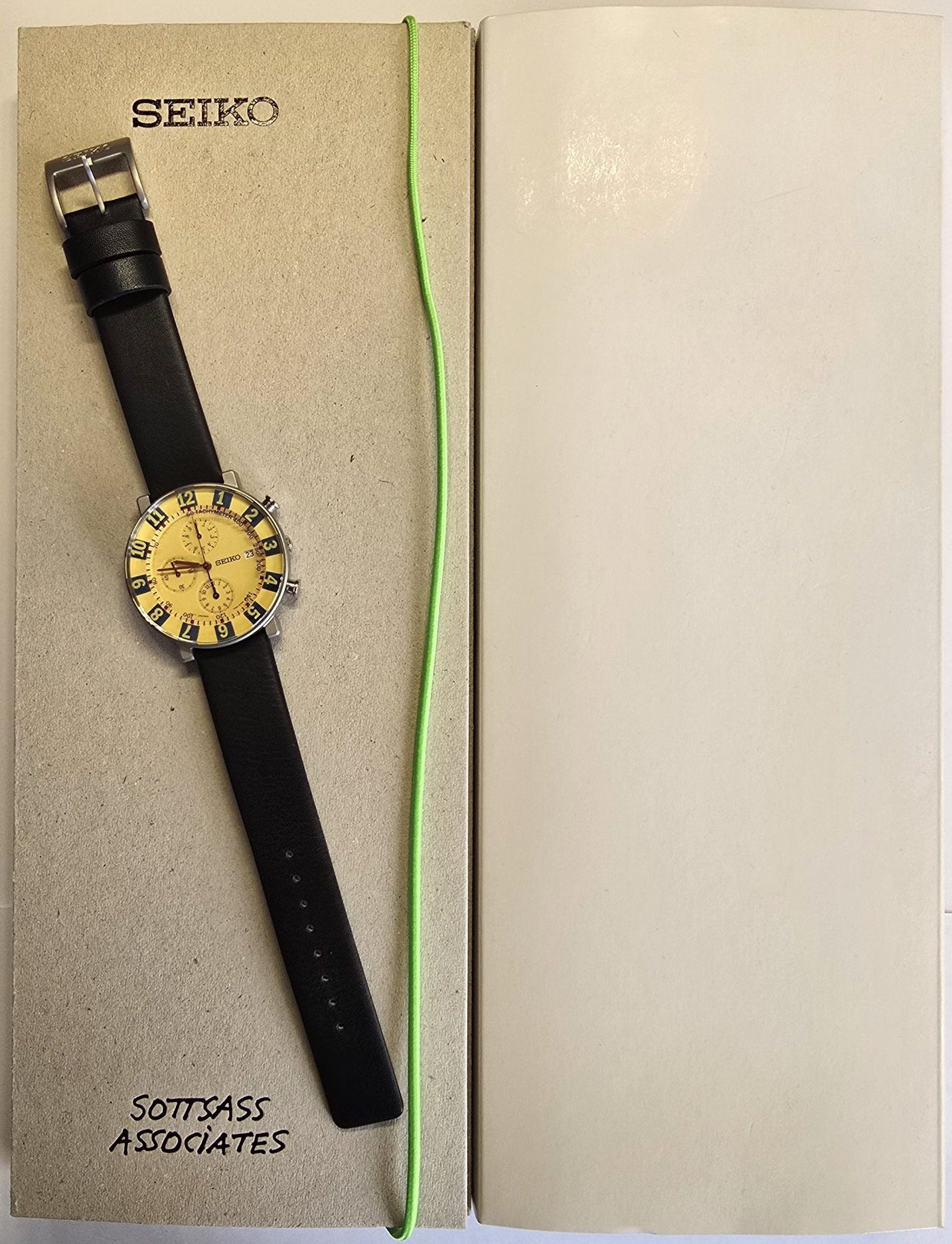 7T92-0SP0 - Image 3