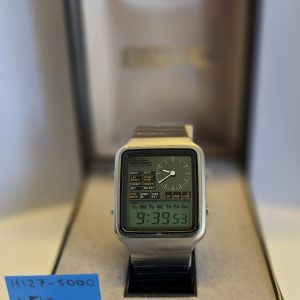 H127-5000