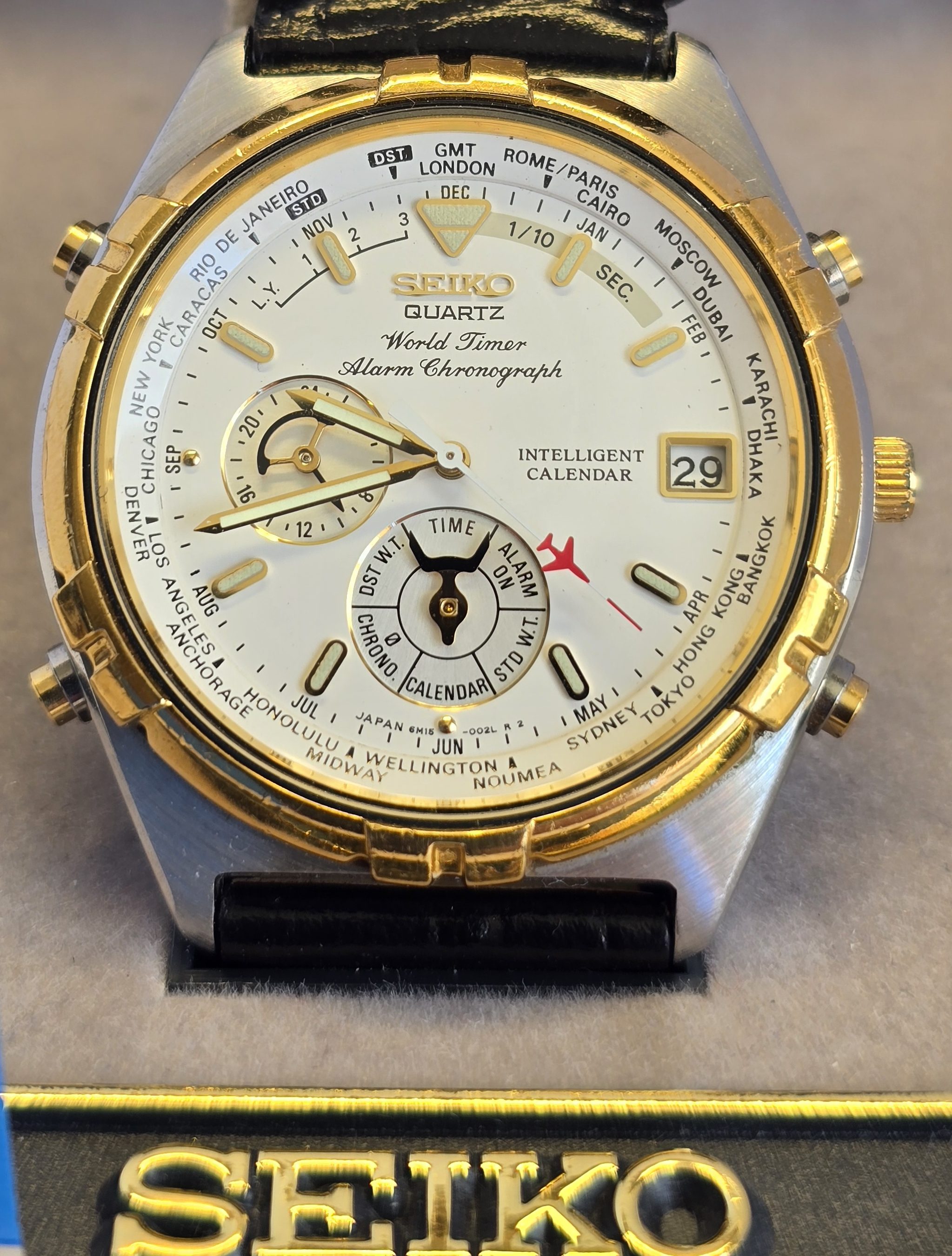 6M15-0020 - Image 2