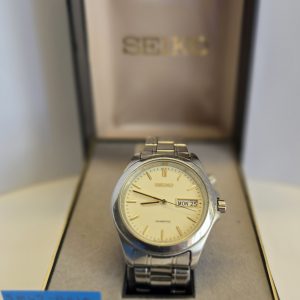 5M43-0E10
