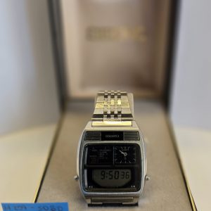 H239-5080