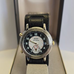 8M25-8000