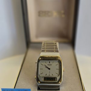 H249-5070