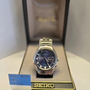 5626-7150