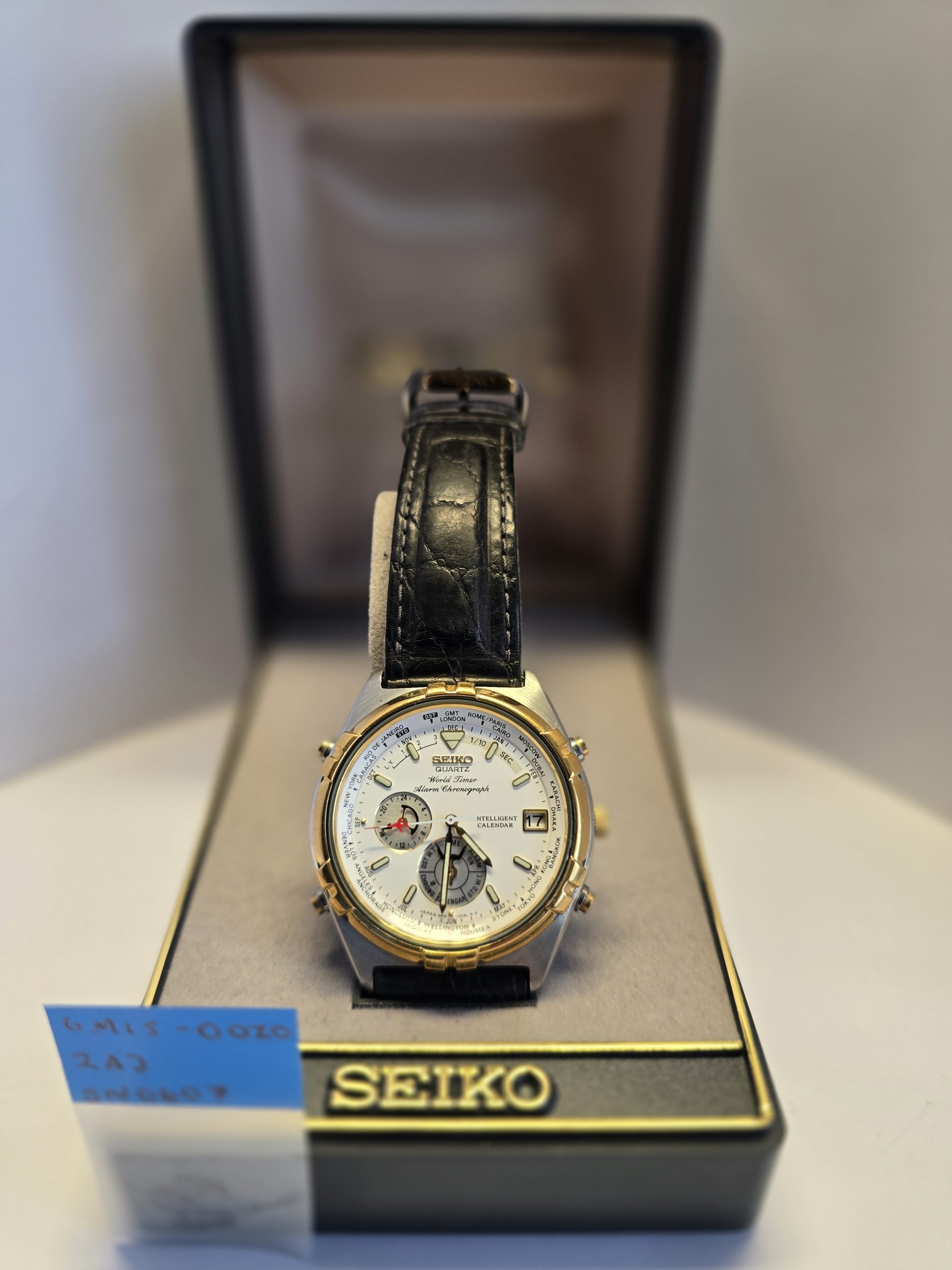 6M15-0020 - Image 3