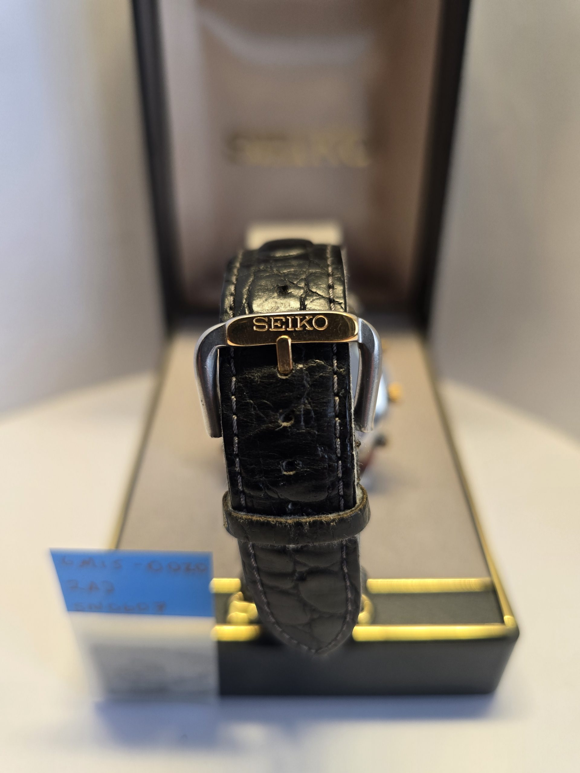 6M15-0020 - Image 4