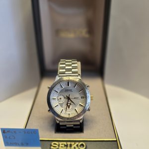 6M15-7010