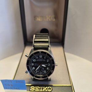 8M26-6000