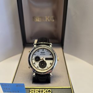 6M23-8000